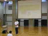 thumb_20070825avrc 003.jpg